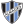 Club Almagro Reserve