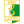 BSG Chemie Leipzig