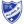 IFK Kumla