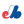 Expos