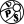 VPS - Vaasan Palloseura