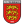 FC Freienbach