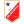 Vojvodina Novi Sad