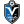 Växjö DFF W