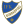 IFK Norrkoping W