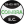 Coimbra EC