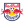 Red Bull Bragantino W U20