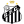 Santos Fc W U20