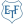 Eidsvold TF 2