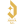 Jwaaya