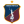 Monagas SC (A)