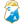 Central Argentino
