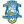 Erie Commodores FC
