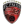 Pride Elite