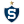 Stockolmo