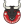 Lubbock Matadors