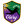 Green Bay Glory W