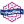 West Seattle Rhodies Fc W