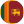 Sri Lanka A