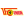 Union +