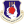 Uttar Pradesh U19
