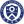 Yonsei University