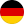 Germany 3x3 W