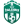 MFA Zalgiris W