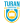 Turan Turkistan