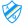 Argentino De Quilmes Reserves
