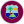 West Indies