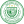 Deportivo Camioneros Reserves