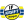 Narpes Kraft Akademi