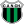 Nueva Chicago Ii Reserve