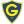 Gnistan III