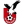 Kangasala 2