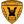 Al Qadsia
