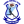 Luawa