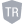 Tally Rangers