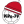 Pispalan Ponnistus 79