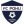 Pohu United