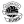 Sumu / Sob