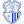 Ittihad de Tanger