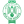 Raja de Casablanca