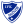 IFK Skövde FK
