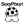 Poxyt/tnt
