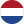 Netherland W