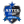Itaquaquecetuba U20