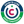 Uniao Corinthians LDB U22