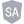 Al Salmiyah